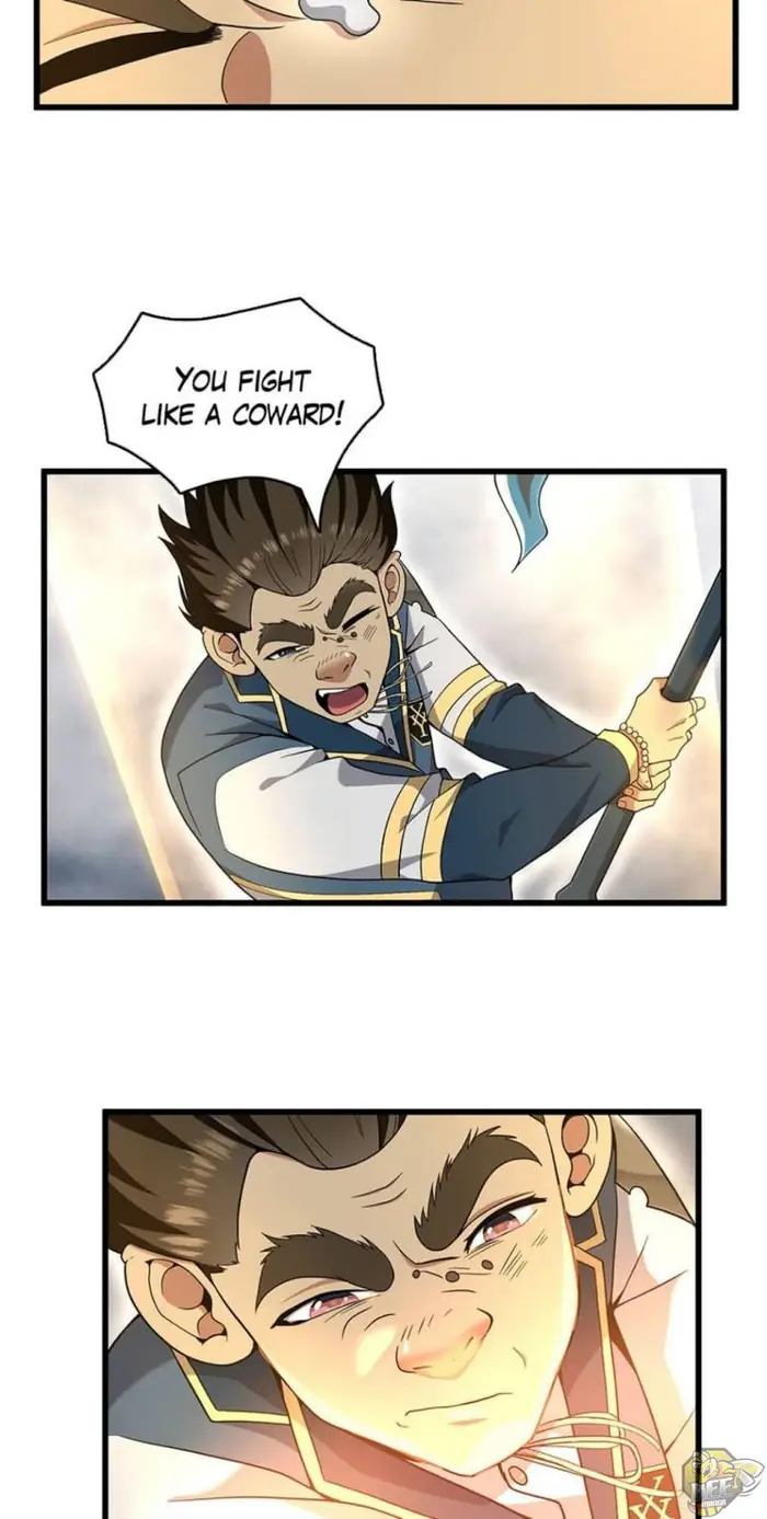 The Beginning After the End Chapter 87 image 62_optimized